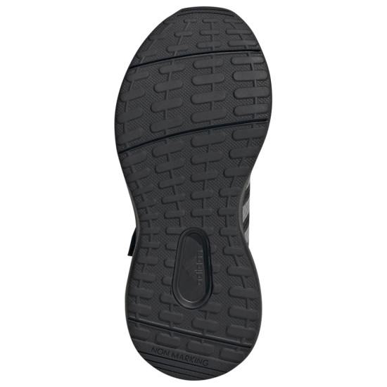 Adidas Fortarun 2.0 EL K